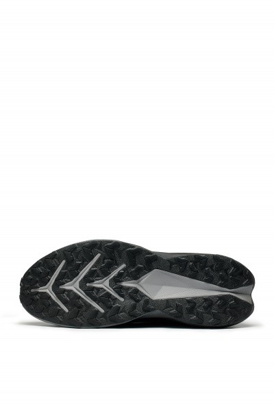 ��������� ��� ������ ANTA GUANJUN SAKER 3 SE