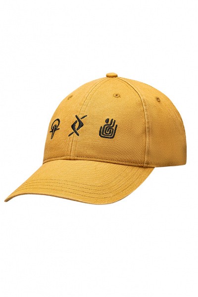 ��������� ANTA KAI Baseball Cap