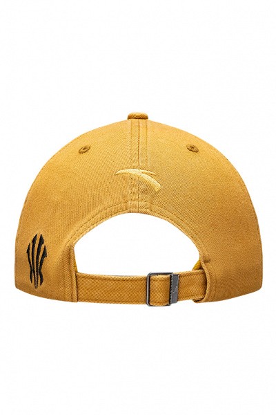 ��������� ANTA KAI Baseball Cap