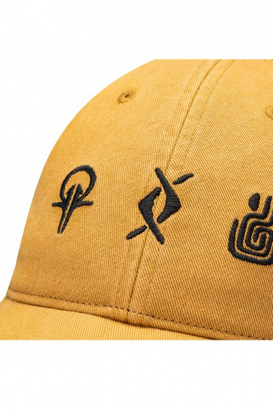 ��������� ANTA KAI Baseball Cap