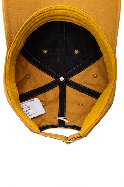 ��������� ANTA KAI Baseball Cap