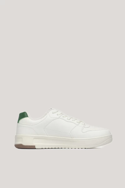 ���� ANTA BAMBOO