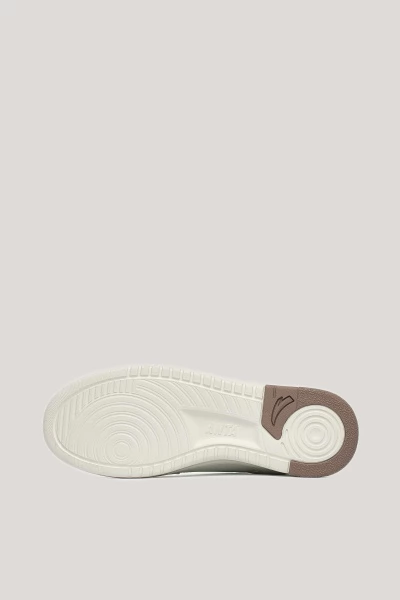 ���� ANTA BAMBOO