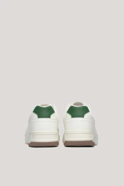 ���� ANTA BAMBOO