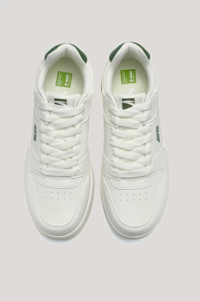 ���� ANTA BAMBOO