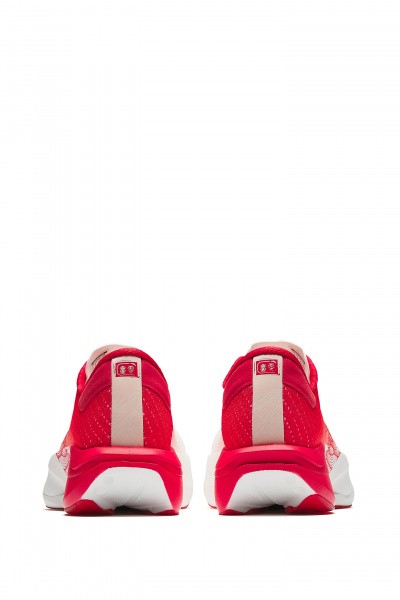 ��������� ��� ���� ANTA C202 7