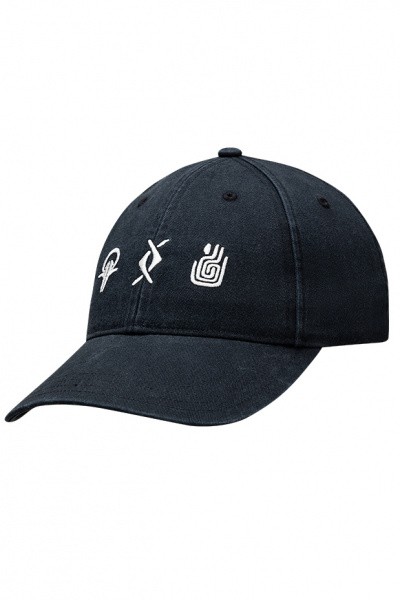 ��������� ANTA KAI Baseball Cap
