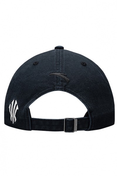 ��������� ANTA KAI Baseball Cap