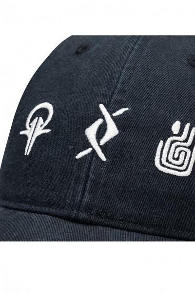 ��������� ANTA KAI Baseball Cap