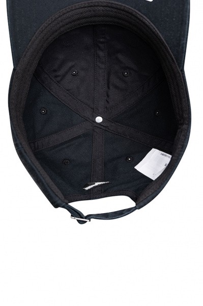 ��������� ANTA KAI Baseball Cap