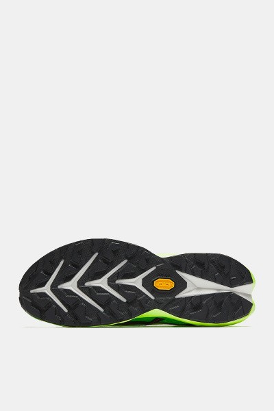 ��������� ��� ������ ANTA GUANJUN SAKER 3 RC