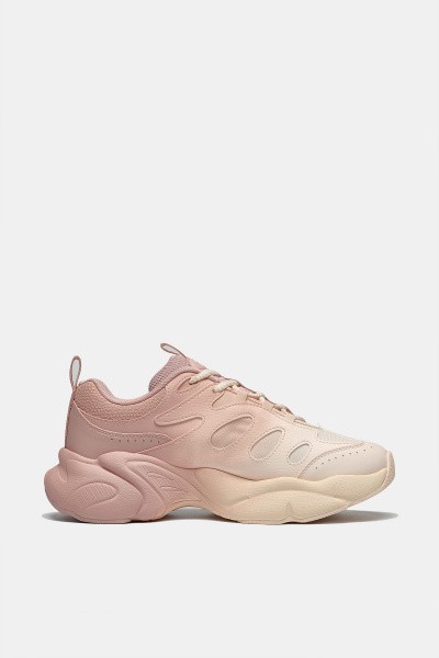 ��������� LifeStyle ANTA NUTS 3.0