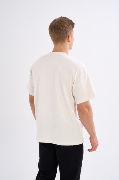 �������� ANTA ANTA SPORTS CLUB SS Tee