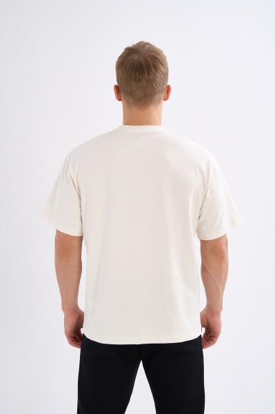 �������� ANTA ANTA SPORTS CLUB SS Tee