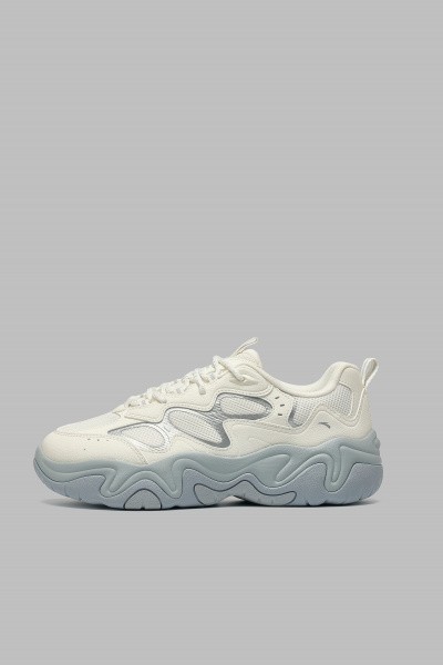 ��������� LifeStyle ANTA FIREFLY