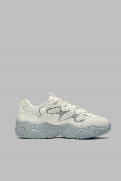 ��������� LifeStyle ANTA FIREFLY