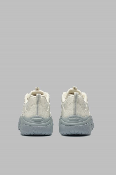 ��������� LifeStyle ANTA FIREFLY