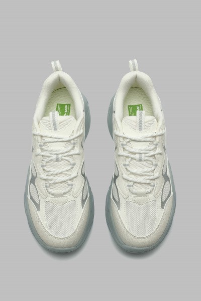 ��������� LifeStyle ANTA FIREFLY