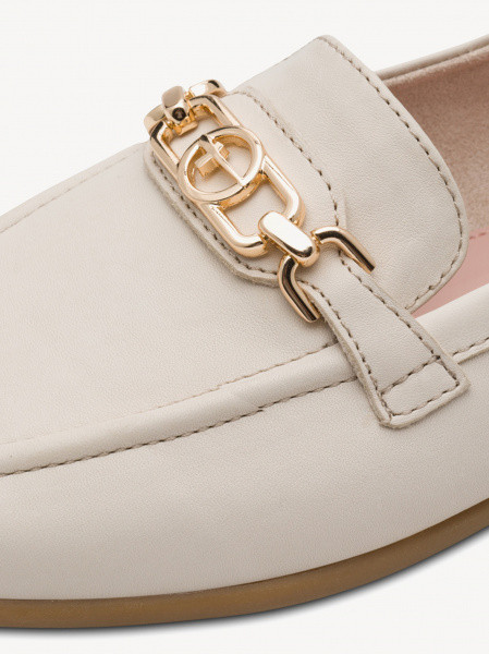 ������� ������ ����������� ����