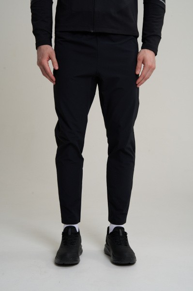 ����� ����������� ANTA ANTA RUNNING Woven Track Pants