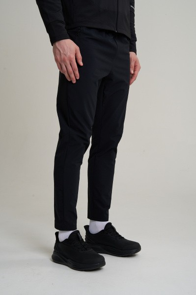 ����� ����������� ANTA ANTA RUNNING Woven Track Pants