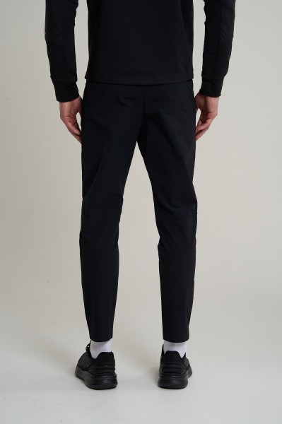 ����� ����������� ANTA ANTA RUNNING Woven Track Pants