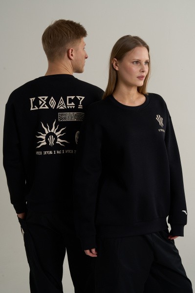 ������� ANTA KAI Sweatshirt