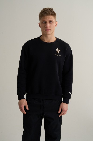 ������� ANTA KAI Sweatshirt