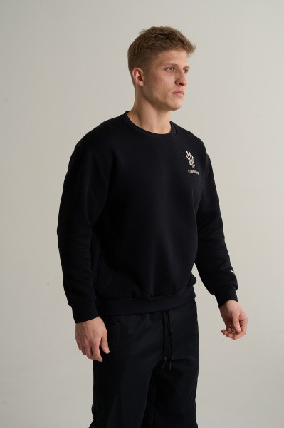 ������� ANTA KAI Sweatshirt