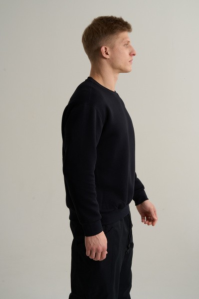 ������� ANTA KAI Sweatshirt