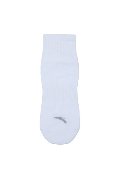 ����� ������� ����� (3 ����) ANTA 3-Pack Mid-crew Socks