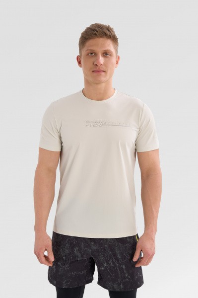 �������� ANTA ANTA TRN SS Tee