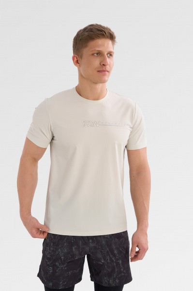 �������� ANTA ANTA TRN SS Tee