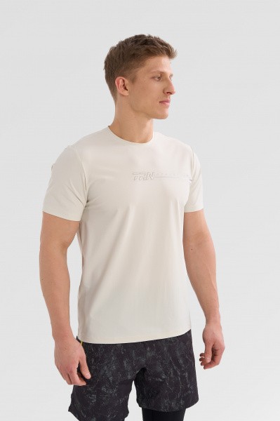 �������� ANTA ANTA TRN SS Tee