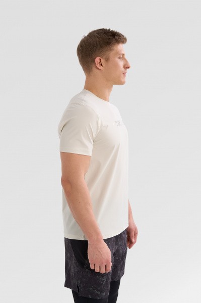 �������� ANTA ANTA TRN SS Tee