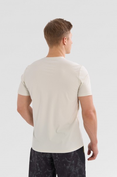 �������� ANTA ANTA TRN SS Tee