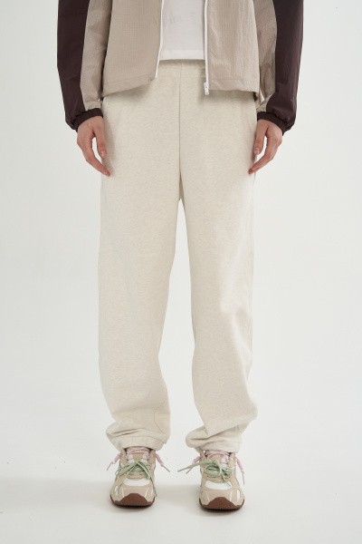 ����� ����������� ANTA COMMUTE Knit Track Pants