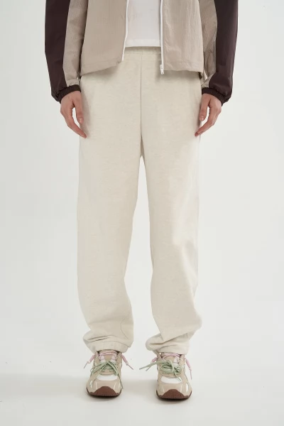 ����� ����������� ANTA COMMUTE Knit Track Pants
