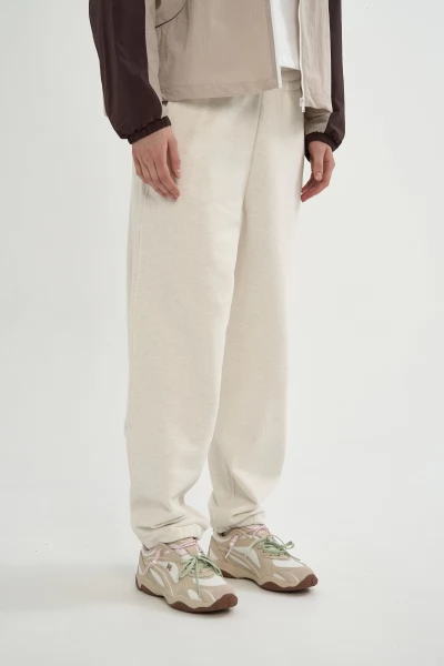 ����� ����������� ANTA COMMUTE Knit Track Pants