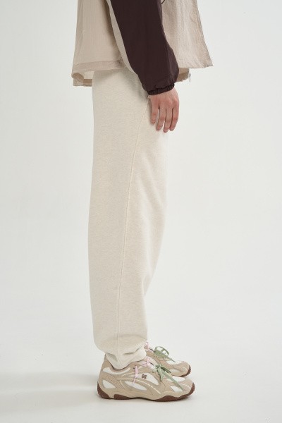 ����� ����������� ANTA COMMUTE Knit Track Pants