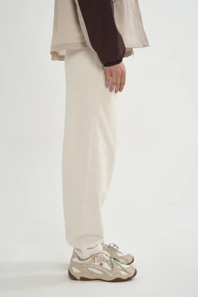 ����� ����������� ANTA COMMUTE Knit Track Pants
