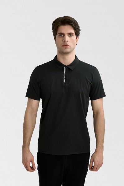 ���� ANTA BUSINESS SS Polo