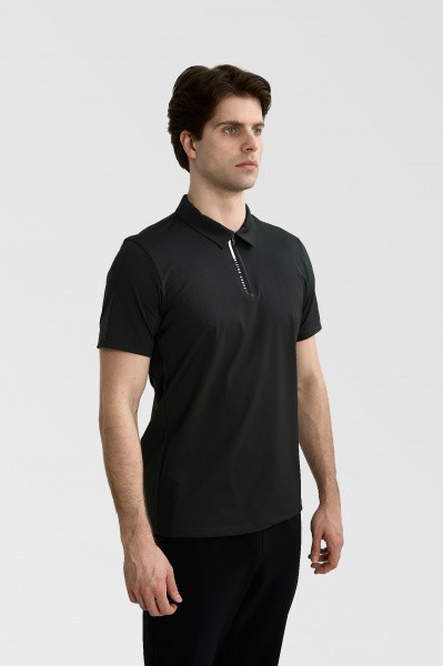 ���� ANTA BUSINESS SS Polo