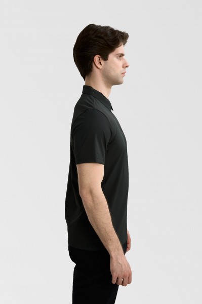 ���� ANTA BUSINESS SS Polo