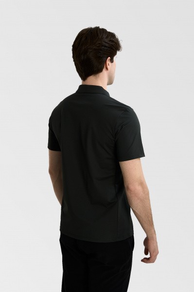 ���� ANTA BUSINESS SS Polo