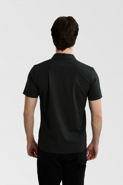 ���� ANTA BUSINESS SS Polo
