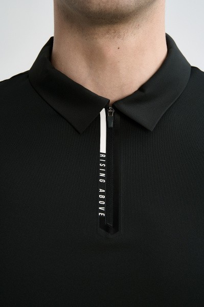 ���� ANTA BUSINESS SS Polo