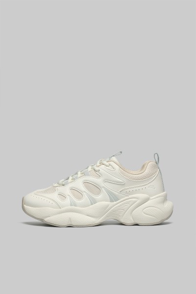 ��������� LifeStyle ANTA NUTS 3.0