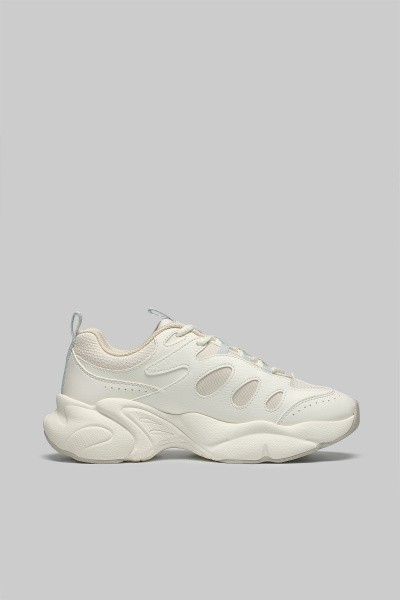 ��������� LifeStyle ANTA NUTS 3.0