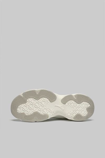 ��������� LifeStyle ANTA NUTS 3.0